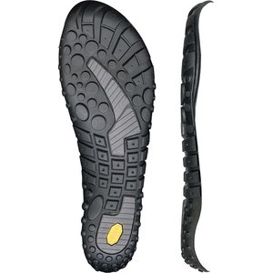 Joe Nimble cozyToes