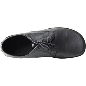 Tadeevo Derby gentleman minimalist shoes