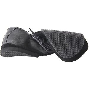 Tadeevo Derby gentleman minimalist shoes