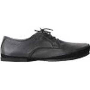 Tadeevo Derby gentleman minimalist shoes