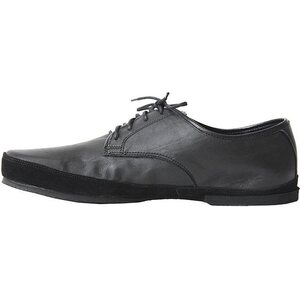 Tadeevo Derby gentleman minimalist shoes