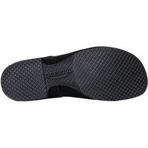 Tadeevo Derby gentleman minimalist shoes