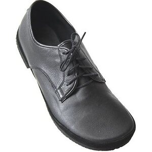 Tadeevo Derby gentleman minimalist shoes