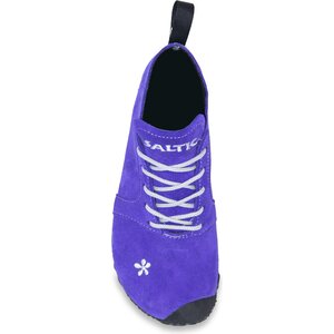 Saltic Fura Flower