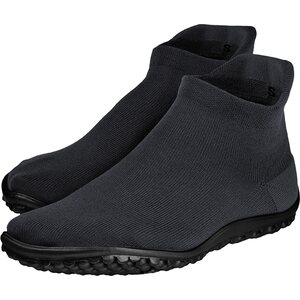Leguano Sneaker