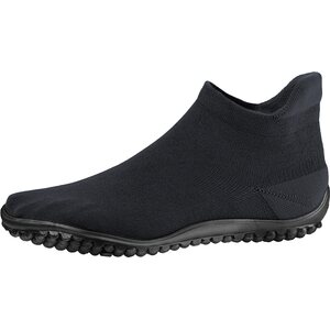 Leguano Sneaker