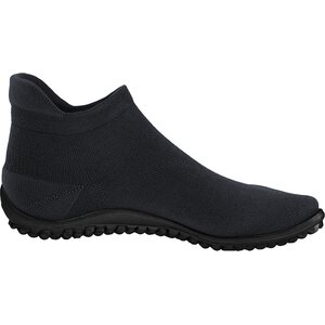 Leguano Sneaker