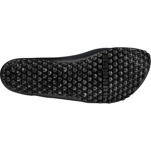 Leguano Sneaker