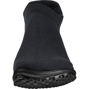 Leguano Sneaker