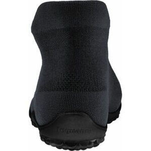 Leguano Sneaker