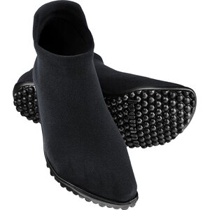 Leguano Sneaker
