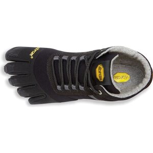 Vibram FiveFingers TREK ASCENT INSULATED för herrar
