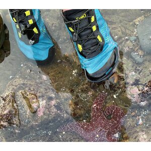Xero Shoes Aqua X Sport miesten