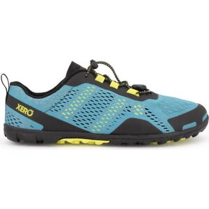 Xero Shoes Aqua X Sport miesten
