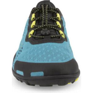 Xero Shoes Aqua X Sport miesten