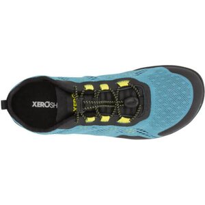 Xero Shoes Aqua X Sport miesten