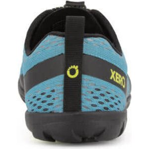 Xero Shoes Aqua X Sport miesten