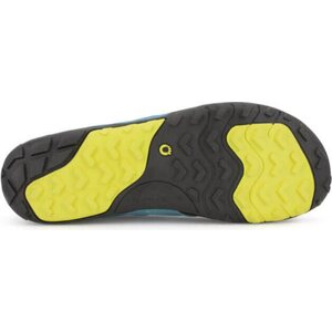Xero Shoes Aqua X Sport miesten