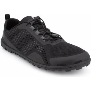 Xero Shoes Aqua X Sport miesten
