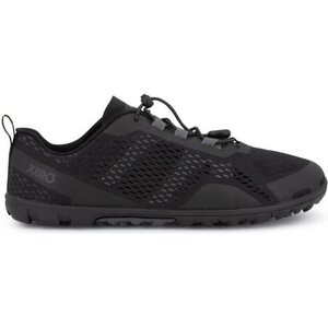 Xero Shoes Aqua X Sport miesten