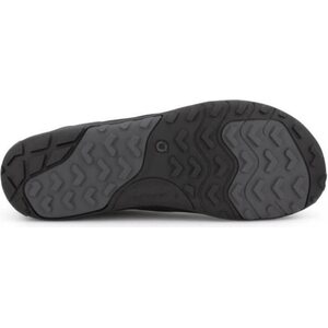 Xero Shoes Aqua X Sport miesten