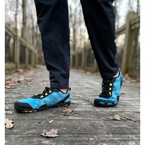 Xero Shoes Aqua X Sport miesten