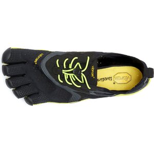 Vibram FiveFingers V-RUN men's
