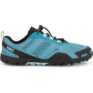 Xero Shoes Aqua X Sport för damer
