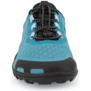 Xero Shoes Aqua X Sport för damer
