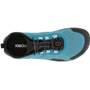 Xero Shoes Aqua X Sport för damer