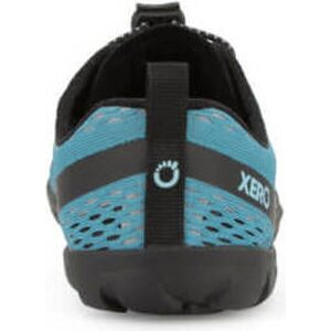 Xero Shoes Aqua X Sport för damer
