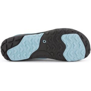 Xero Shoes Aqua X Sport för damer