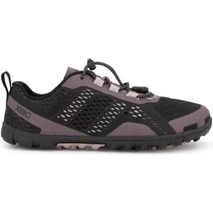 Xero Shoes Aqua X Sport för damer