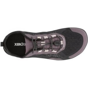 Xero Shoes Aqua X Sport för damer