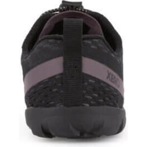 Xero Shoes Aqua X Sport för damer