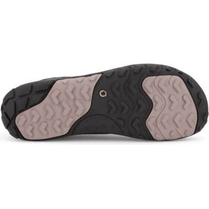 Xero Shoes Aqua X Sport för damer