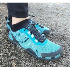Xero Shoes Aqua X Sport för damer