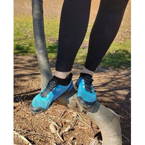 Xero Shoes Aqua X Sport för damer