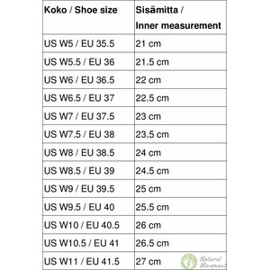 Xero Shoes Aqua X Sport för damer