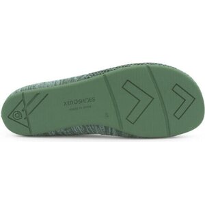 Xero Shoes Phoenix Knit