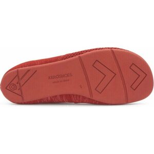 Xero Shoes Phoenix Knit