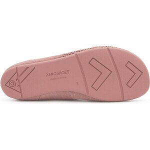 Xero Shoes Phoenix Knit
