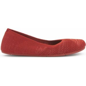 Xero Shoes Phoenix Knit