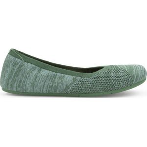 Xero Shoes Phoenix Knit