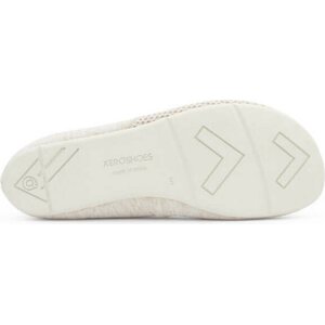Xero Shoes Phoenix Knit