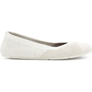 Xero Shoes Phoenix Knit