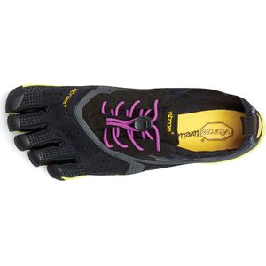 Vibram FiveFingers V-RUN för damer