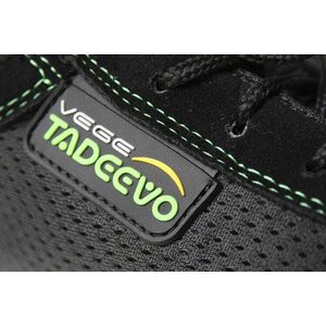 Tadeevo Bliss Vegan