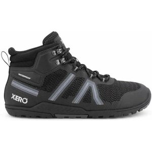 Xero Shoes Xcursion Fusion til kvinder BROKEN LACE HOOK