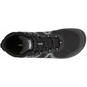Xero Shoes Xcursion Fusion til kvinder BROKEN LACE HOOK